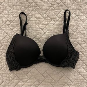 Victoria’s Secret Dream Angels Push-up Bra 👼🏼